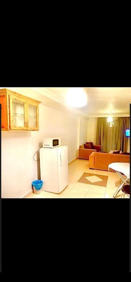 Dead Sea Lafamilia Albadwan Aparthotel Sweimeh Exterior foto